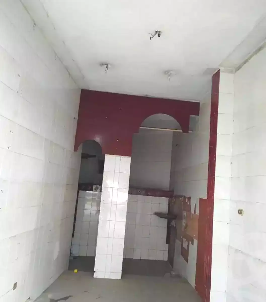 https://aqarmap.com.eg/en/listing/7142905-for-sale-alexandria-sydy-bshr-sydy-bshr-bhry