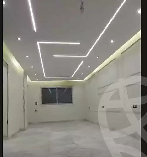 https://aqarmap.com.eg/en/listing/7142897-for-sale-cairo-elnozha-Streettt-27