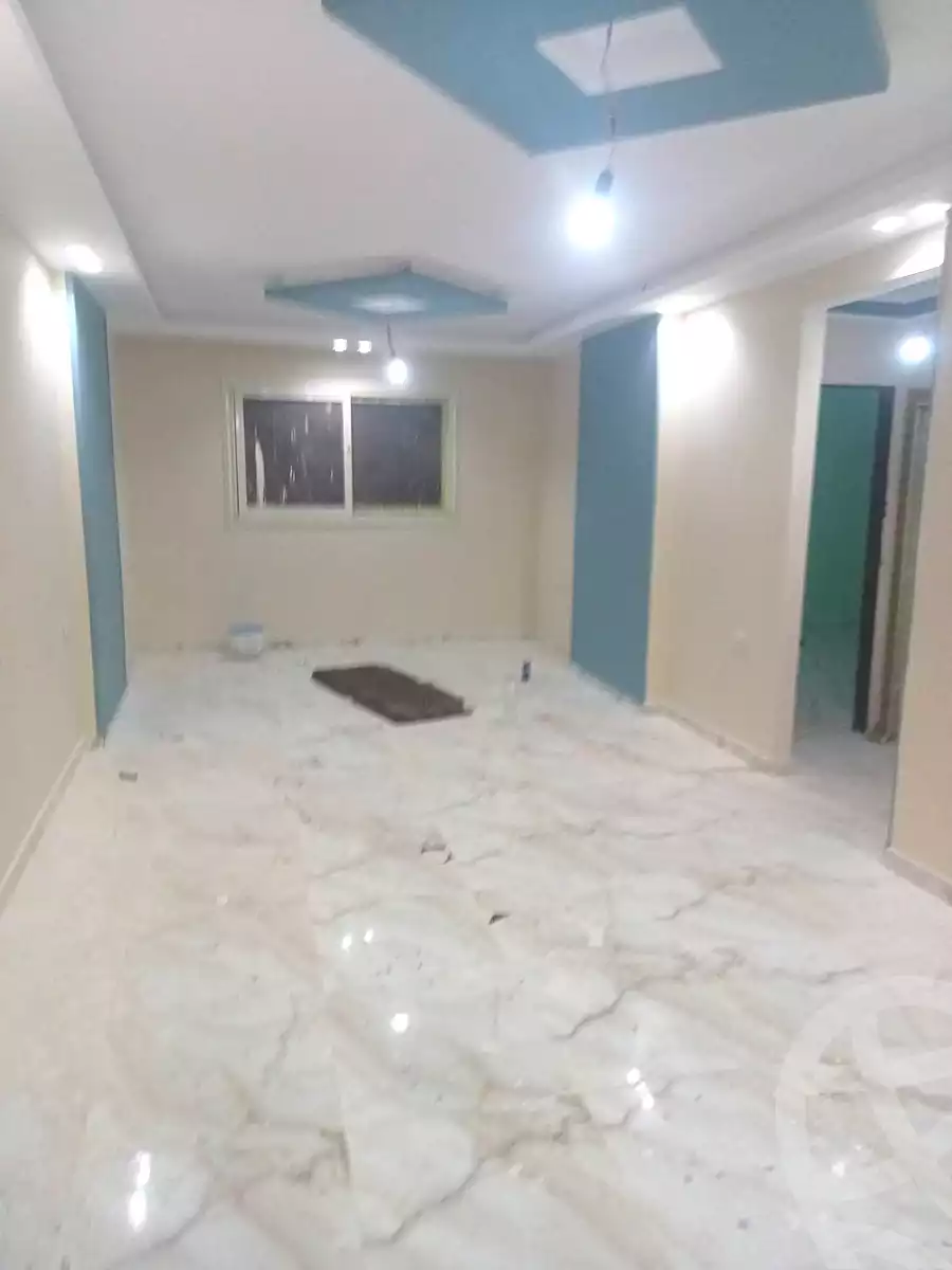 https://aqarmap.com.eg/ar/listing/7142919-for-rent-cairo-faisal
