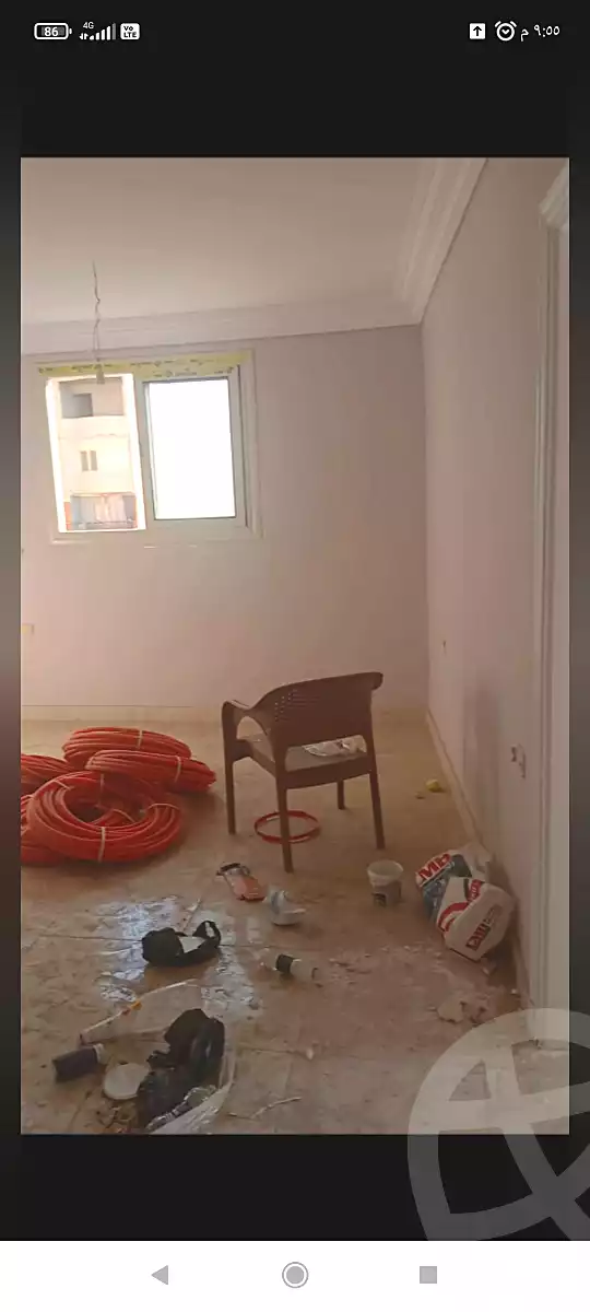 https://aqarmap.com.eg/ar/listing/7142920-for-rent-cairo-nozha-2-el-khamseen-st