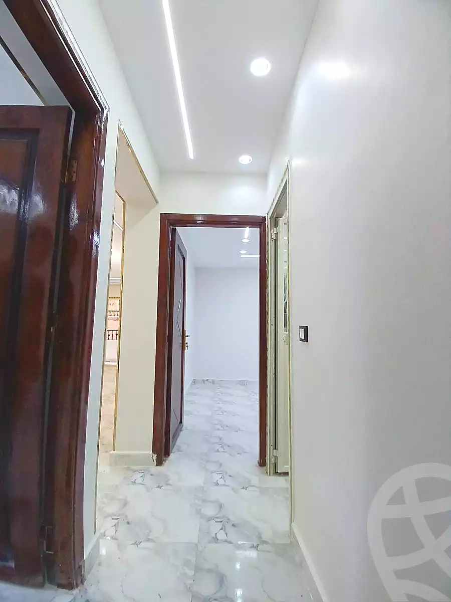 https://aqarmap.com.eg/ar/listing/7142922-for-sale-cairo-elnozha-Streettt-27