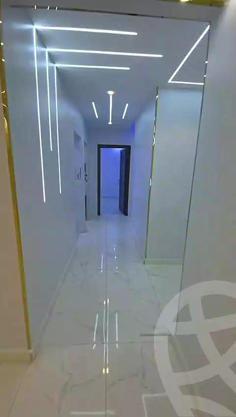 https://aqarmap.com.eg/ar/listing/7142927-for-rent-cairo-faisal-hassan-mohamed-st