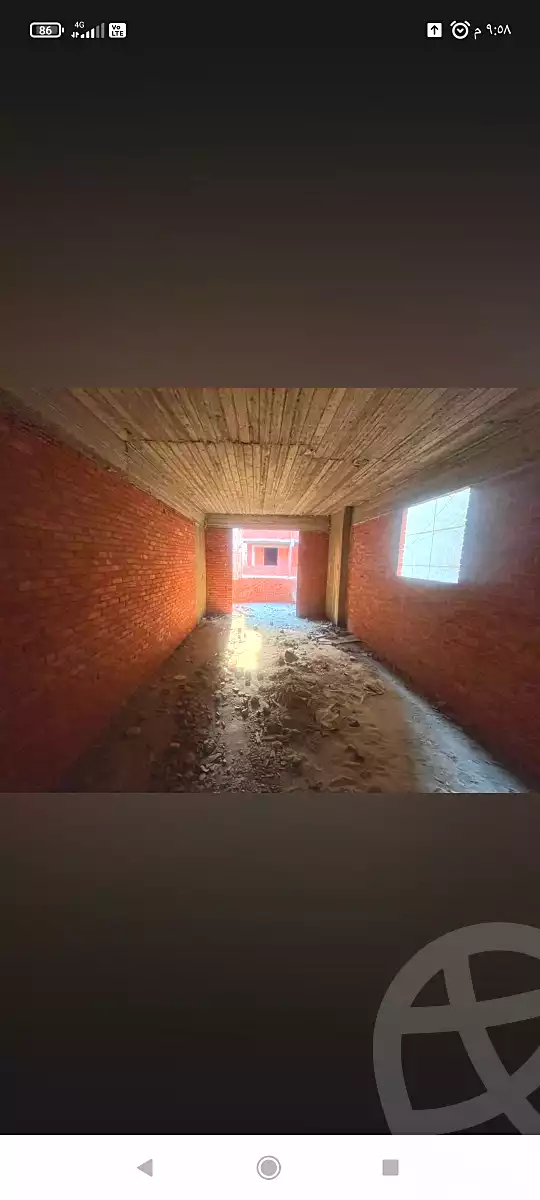 https://aqarmap.com.eg/ar/listing/7142929-for-sale-cairo-nozha-2