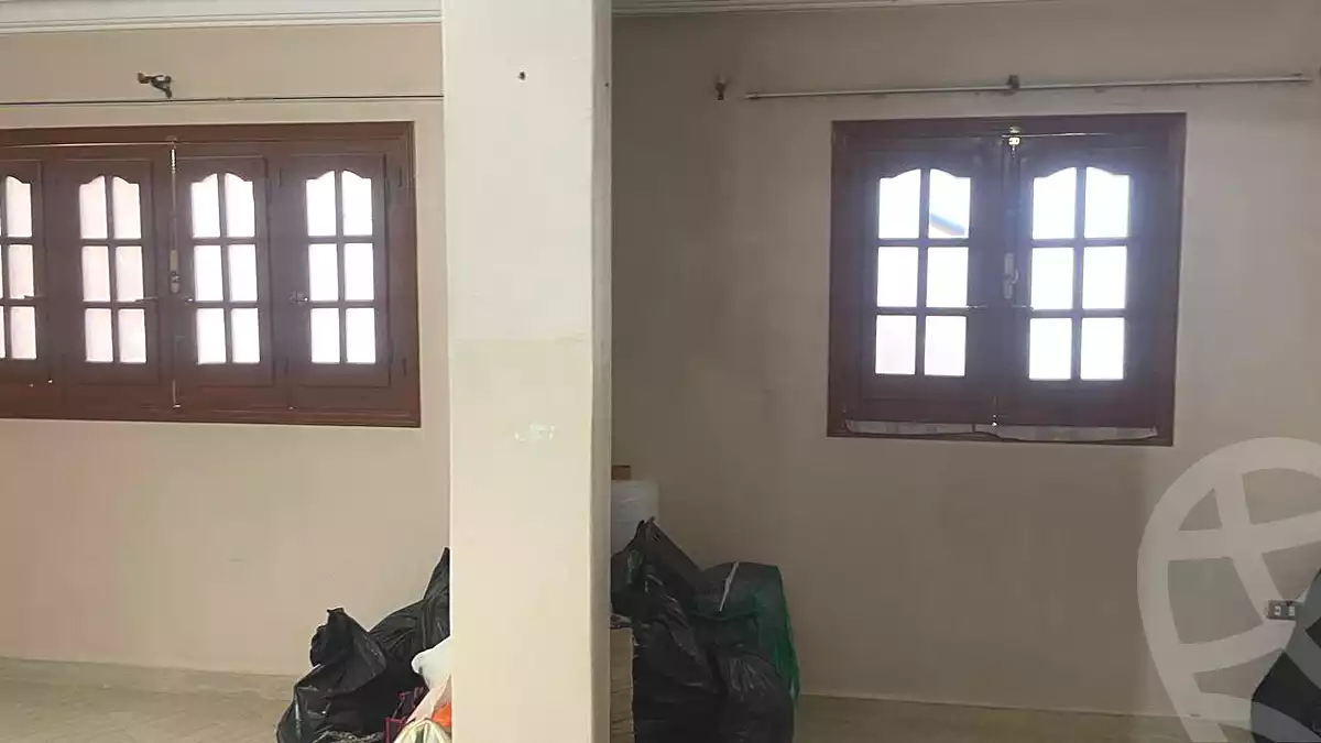 https://aqarmap.com.eg/ar/listing/7142891-for-sale-cairo-ain-shams-ain-shams-el-sharkia-el-fairouz-st