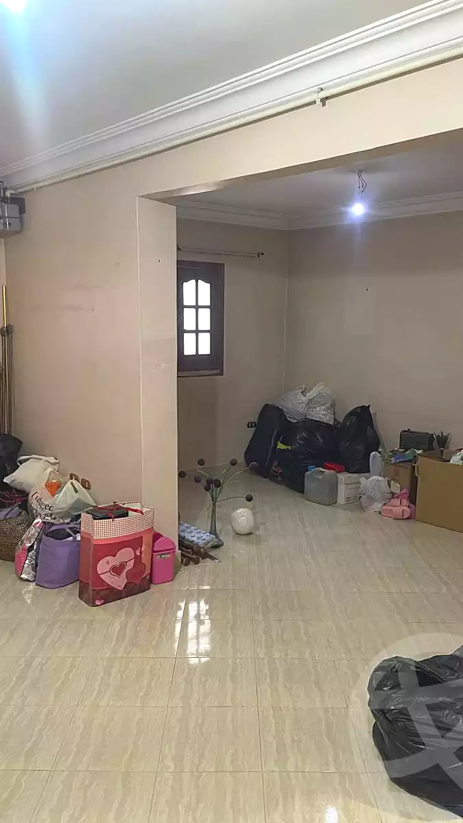 https://aqarmap.com.eg/ar/listing/7142891-for-sale-cairo-ain-shams-ain-shams-el-sharkia-el-fairouz-st