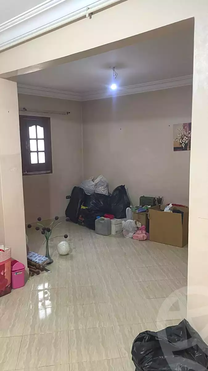 https://aqarmap.com.eg/ar/listing/7142891-for-sale-cairo-ain-shams-ain-shams-el-sharkia-el-fairouz-st