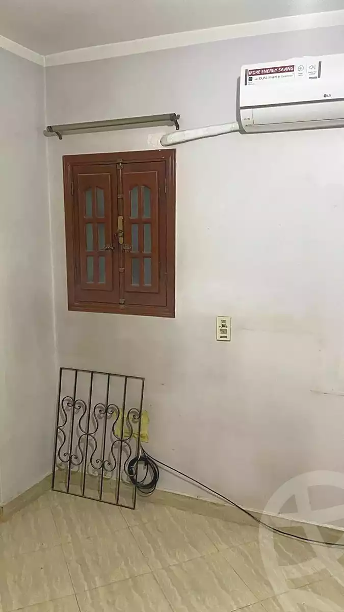 https://aqarmap.com.eg/ar/listing/7142891-for-sale-cairo-ain-shams-ain-shams-el-sharkia-el-fairouz-st