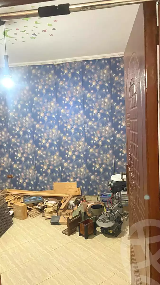 https://aqarmap.com.eg/ar/listing/7142891-for-sale-cairo-ain-shams-ain-shams-el-sharkia-el-fairouz-st
