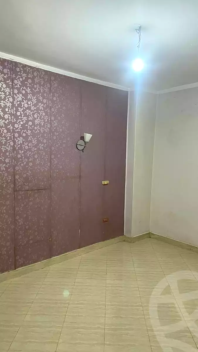 https://aqarmap.com.eg/ar/listing/7142891-for-sale-cairo-ain-shams-ain-shams-el-sharkia-el-fairouz-st