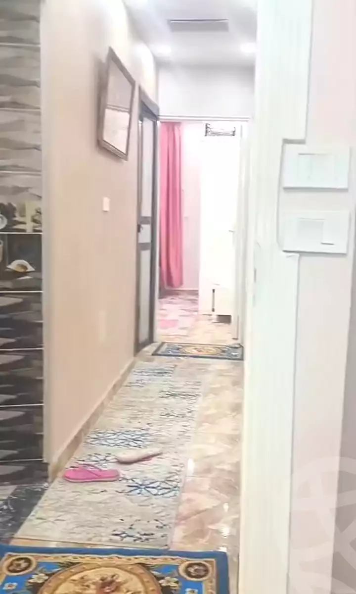 https://aqarmap.com.eg/en/listing/7142931-for-sale-cairo-helwan-hadayek-helwan-el-eshrein-st