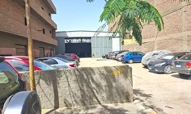 https://aqarmap.com.eg/ar/listing/7142936-for-sale-cairo-el-sharabeya