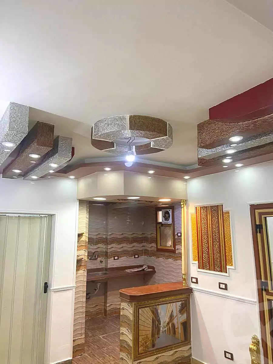 https://aqarmap.com.eg/ar/listing/7142930-for-sale-alexandria-sydy-bshr-sydy-bshr-bhry