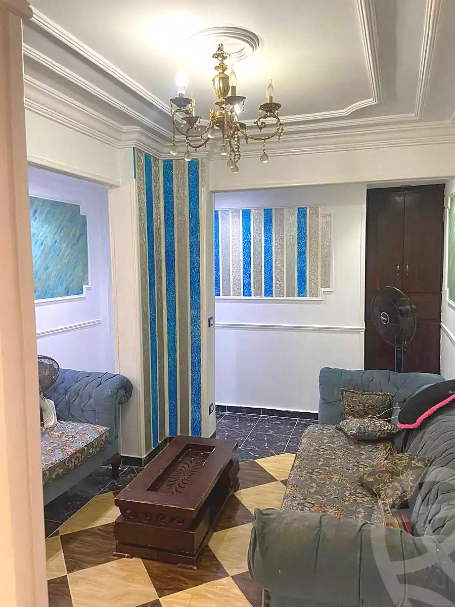 https://aqarmap.com.eg/ar/listing/7142930-for-sale-alexandria-sydy-bshr-sydy-bshr-bhry