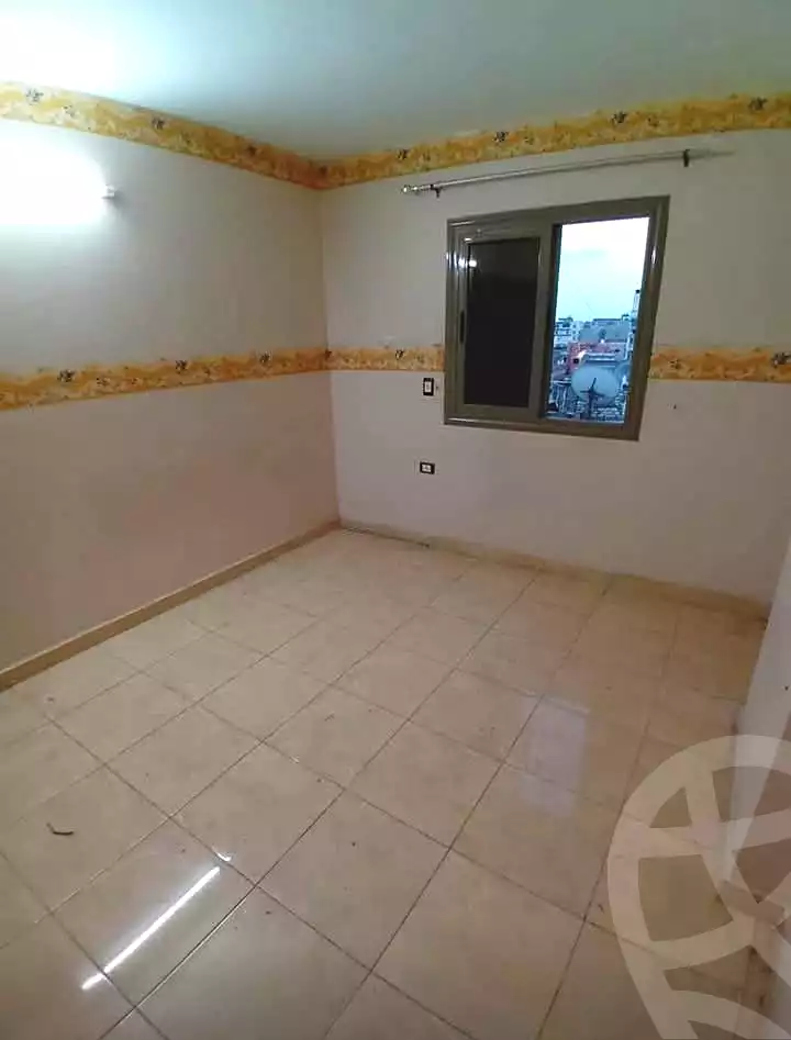 https://aqarmap.com.eg/ar/listing/7142932-for-sale-alexandria-al-agamy-lbytsh-el-hanafeya-st