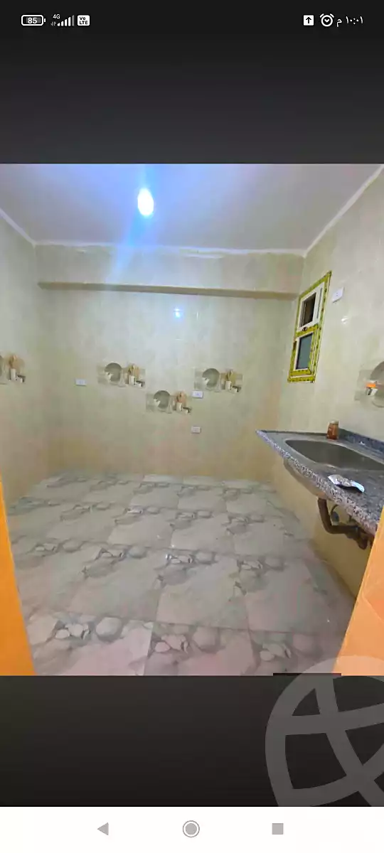 https://aqarmap.com.eg/ar/listing/7142938-for-rent-cairo-elnozha-Streettt-27