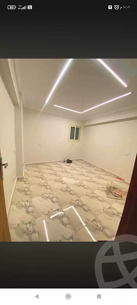 https://aqarmap.com.eg/ar/listing/7142938-for-rent-cairo-elnozha-Streettt-27