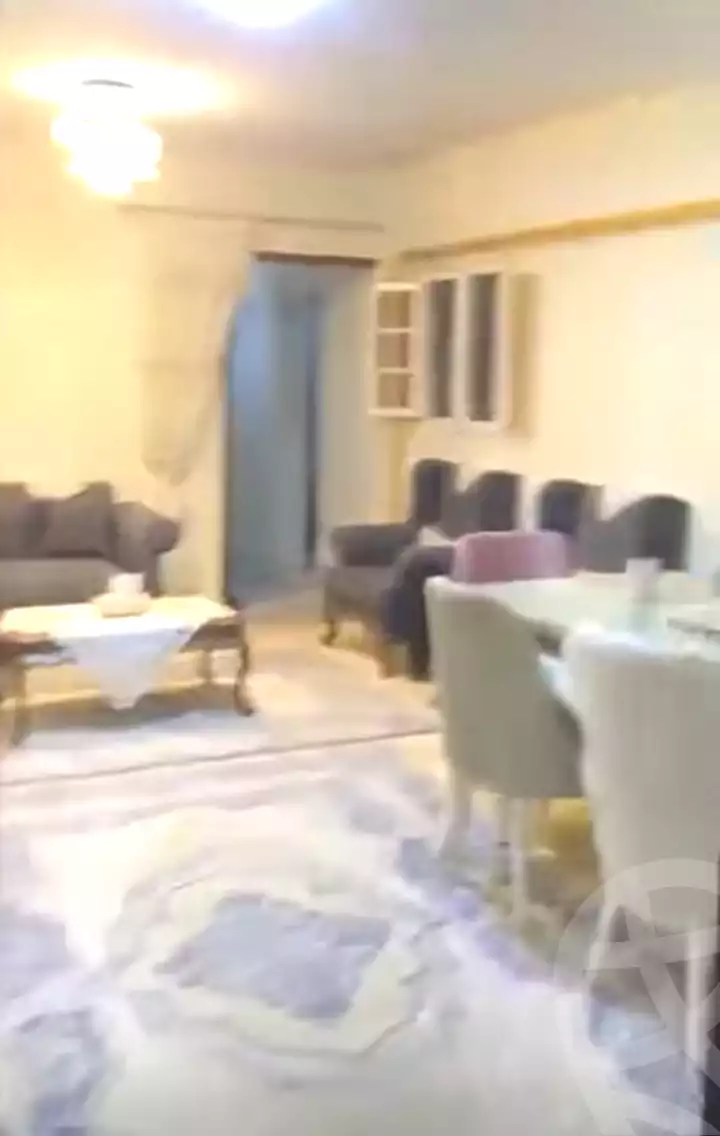 https://aqarmap.com.eg/ar/listing/7142943-for-sale-alexandria-sydy-bshr-sydy-bshr-qbly-cairo-st