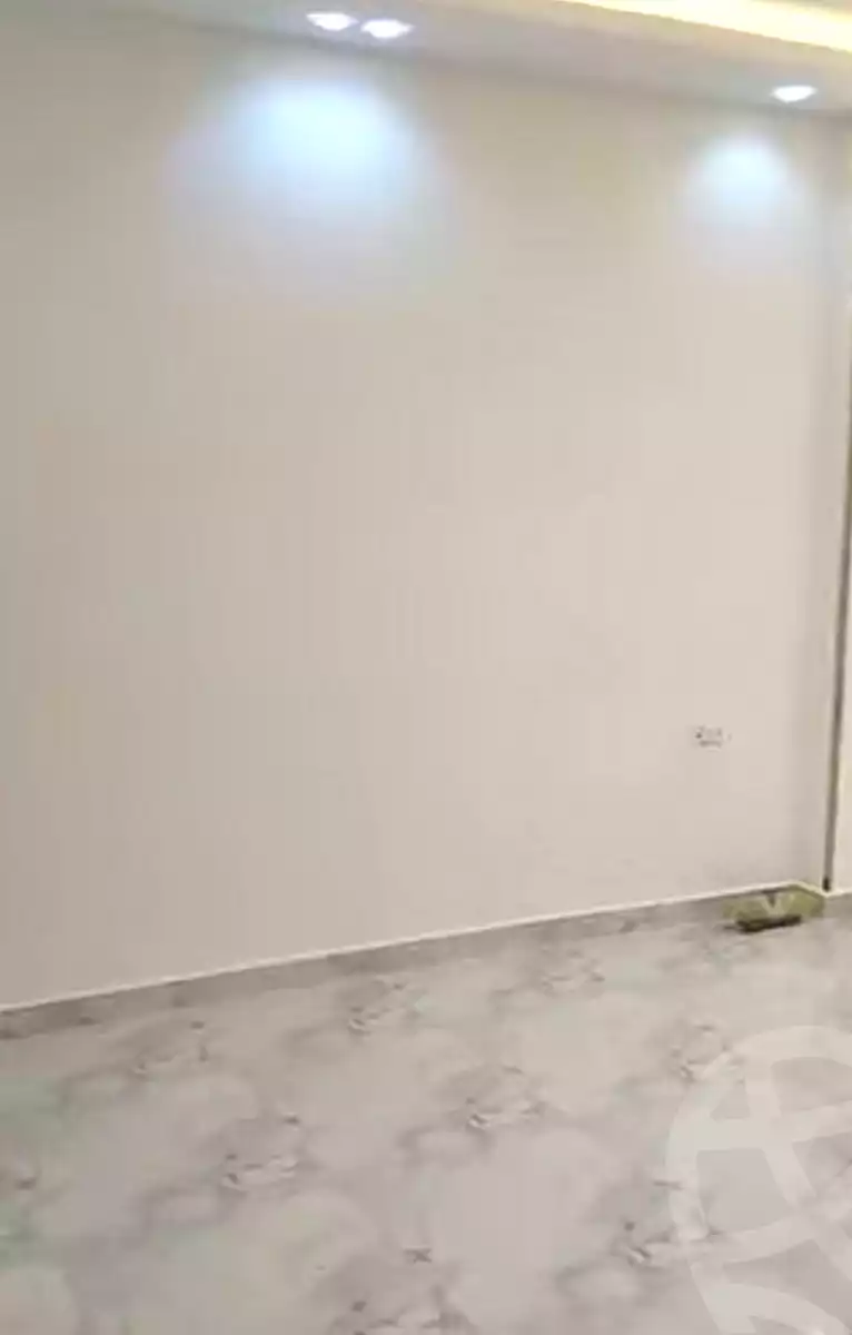 https://aqarmap.com.eg/ar/listing/7142944-for-sale-cairo-faisal-shareaa-el-malek-fasel