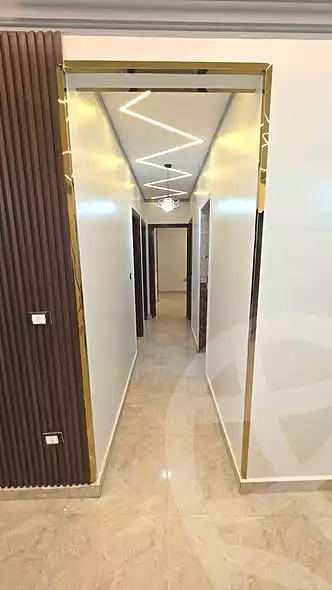 https://aqarmap.com.eg/ar/listing/7142948-for-sale-cairo-ain-shams-ahmed-esmat-st