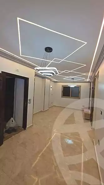 https://aqarmap.com.eg/ar/listing/7142948-for-sale-cairo-ain-shams-ahmed-esmat-st
