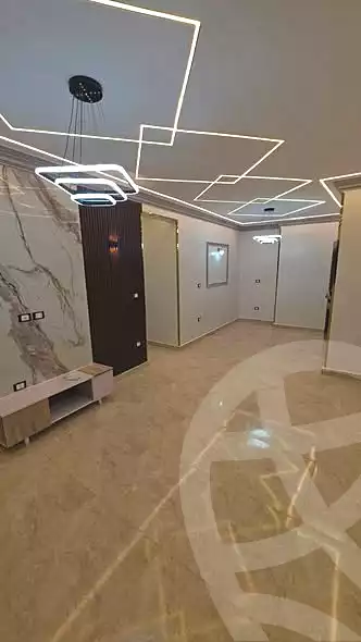 https://aqarmap.com.eg/ar/listing/7142948-for-sale-cairo-ain-shams-ahmed-esmat-st