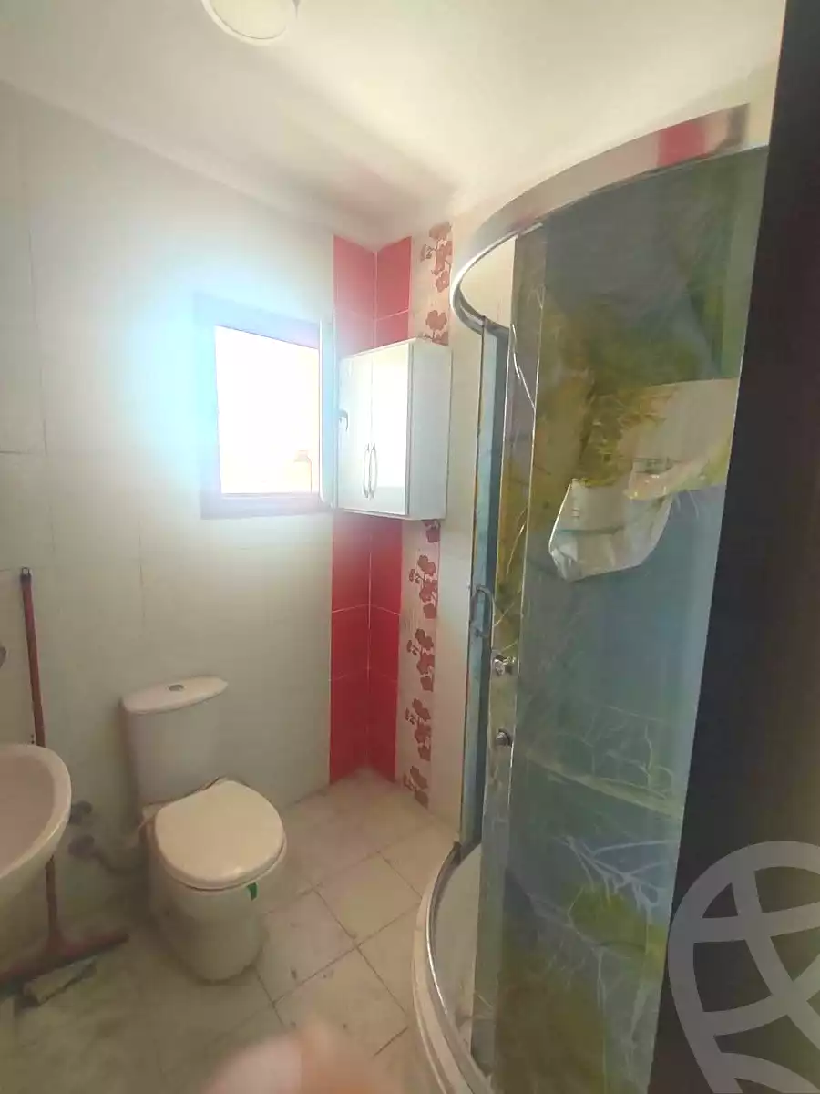 https://aqarmap.com.eg/ar/listing/7142954-for-sale-alexandria-al-agamy-lbytsh-shahr-al-assal-st