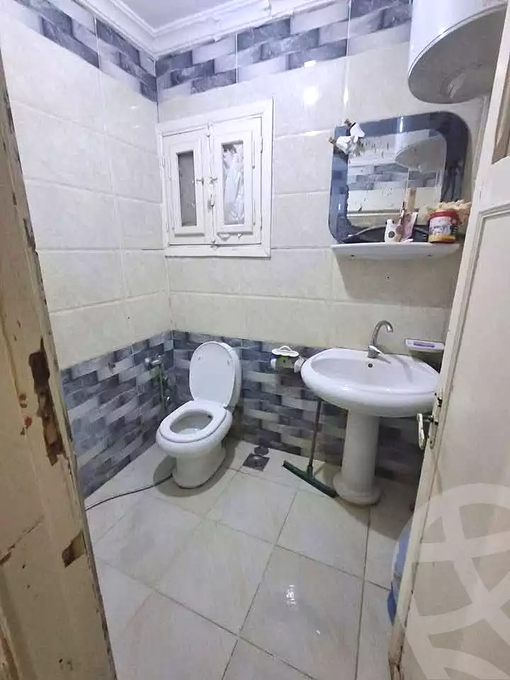 https://aqarmap.com.eg/en/listing/7142949-for-sale-alexandria-al-agamy-lbytsh-belia-st
