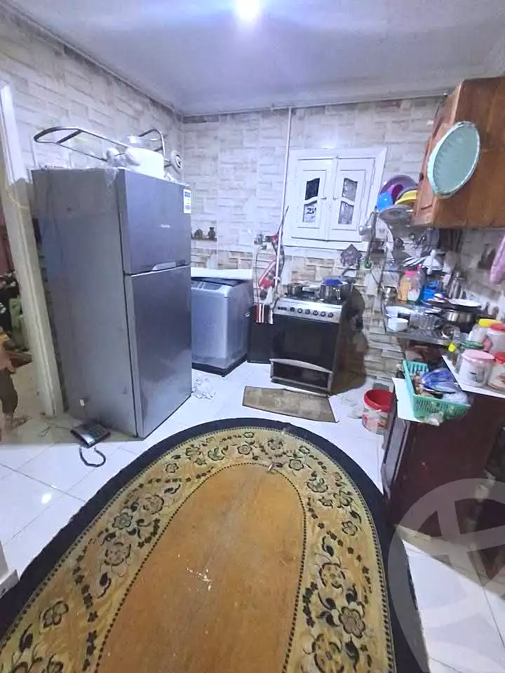 https://aqarmap.com.eg/en/listing/7142949-for-sale-alexandria-al-agamy-lbytsh-belia-st