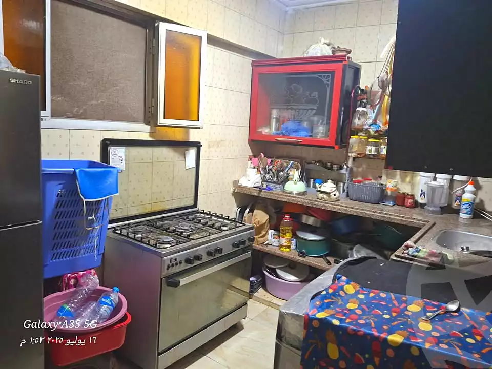 https://aqarmap.com.eg/en/listing/7142962-for-sale-alexandria-al-agamy-lbytsh-al-kaada-st