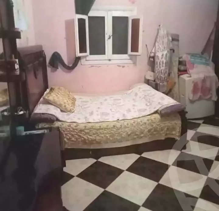 https://aqarmap.com.eg/en/listing/7142958-for-sale-alexandria-al-agamy-el-hanouvel-al-haded-we-al-soulb-st