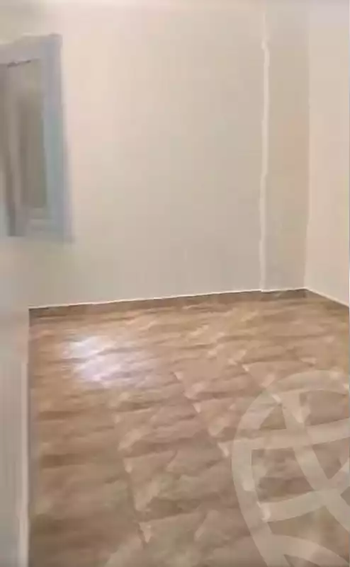 https://aqarmap.com.eg/en/listing/7142968-for-sale-cairo-el-omraneya-l-mrny-lshrqy