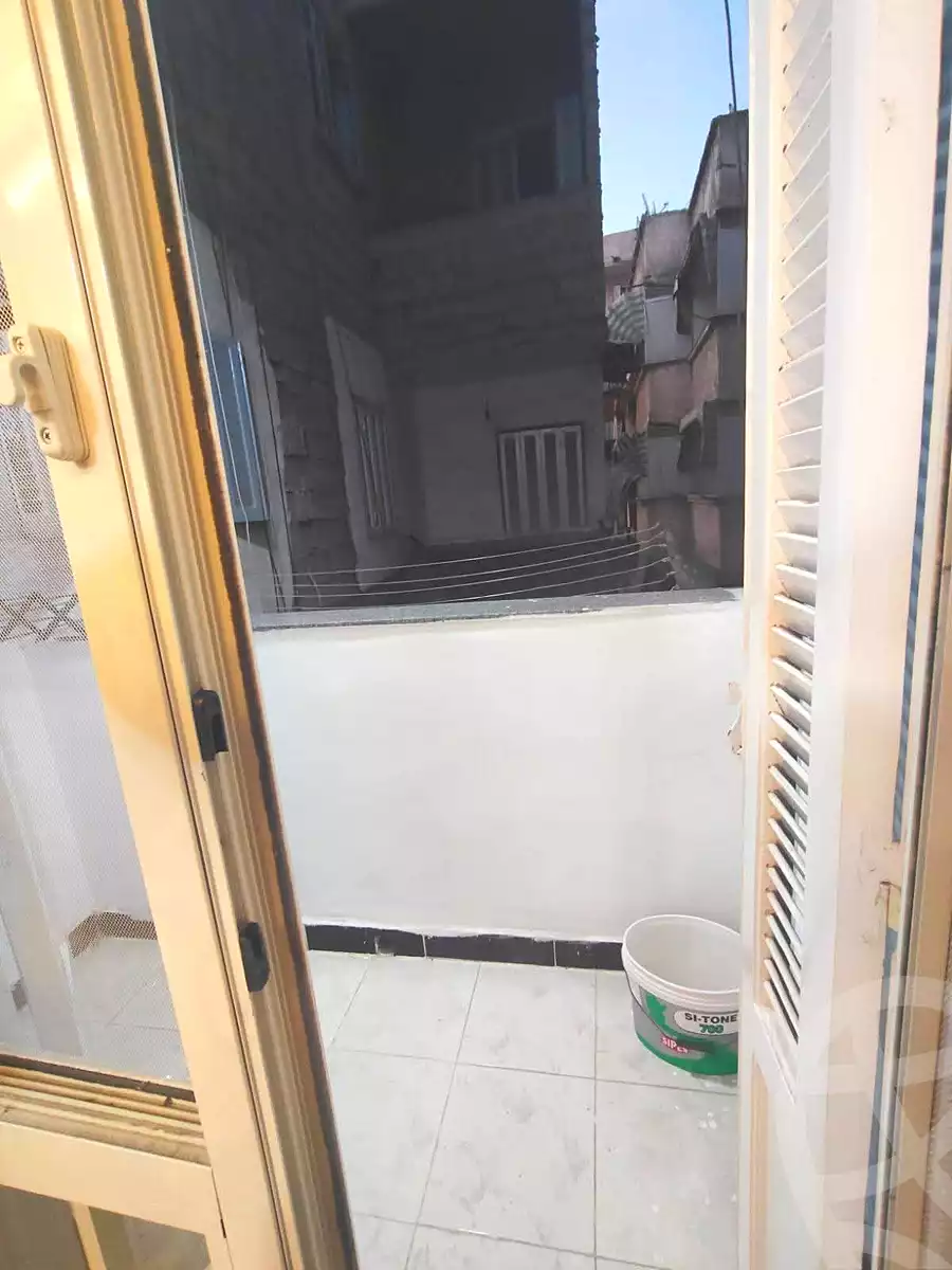 https://aqarmap.com.eg/ar/listing/7142964-for-sale-alexandria-al-agamy-lbytsh-ain-shams-st