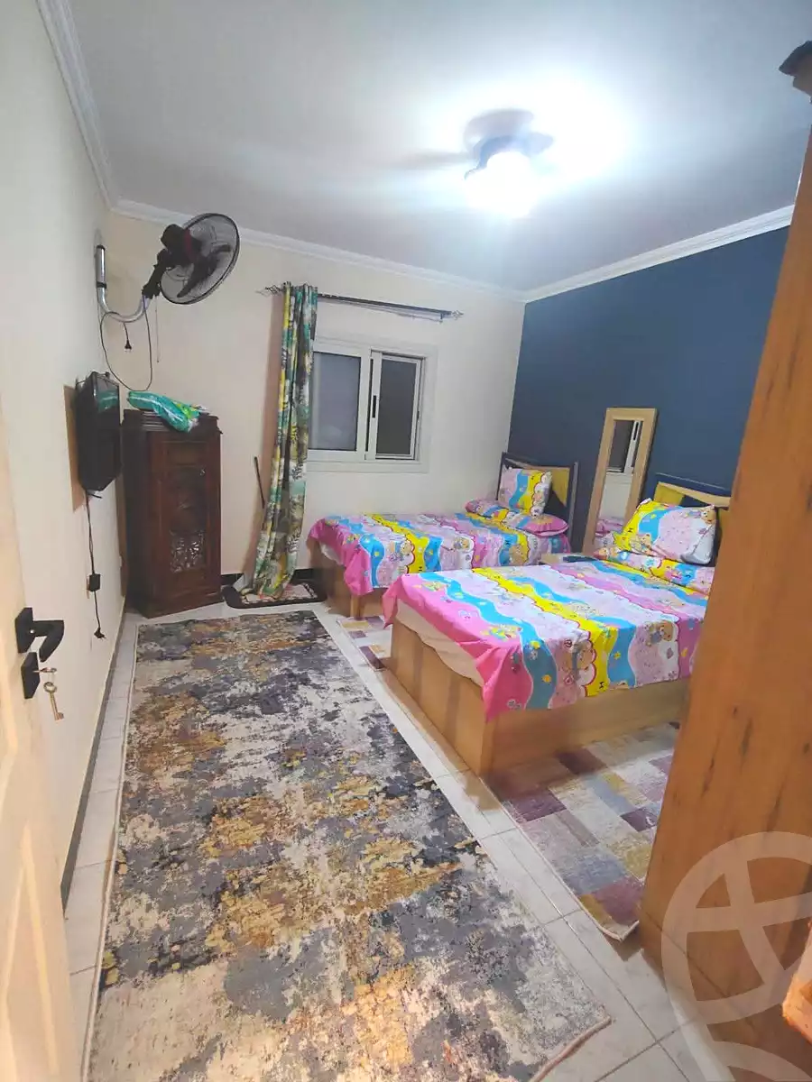 https://aqarmap.com.eg/ar/listing/7142964-for-sale-alexandria-al-agamy-lbytsh-ain-shams-st