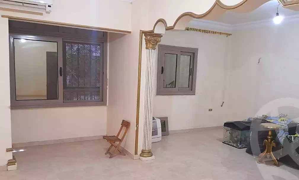 https://aqarmap.com.eg/ar/listing/7142969-for-sale-cairo-el-haram-nasr-el-din