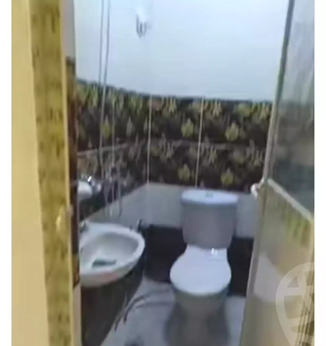 https://aqarmap.com.eg/en/listing/7142965-for-sale-cairo-elnozha-Streettt-27
