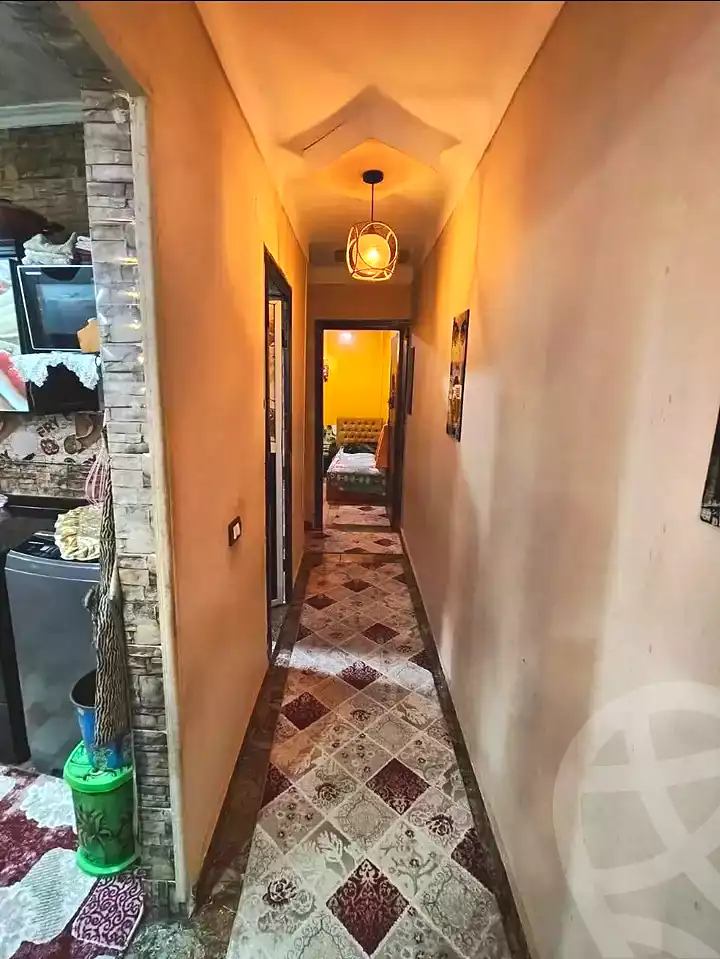 https://aqarmap.com.eg/ar/listing/7142977-for-sale-alexandria-lsywf-el-falki