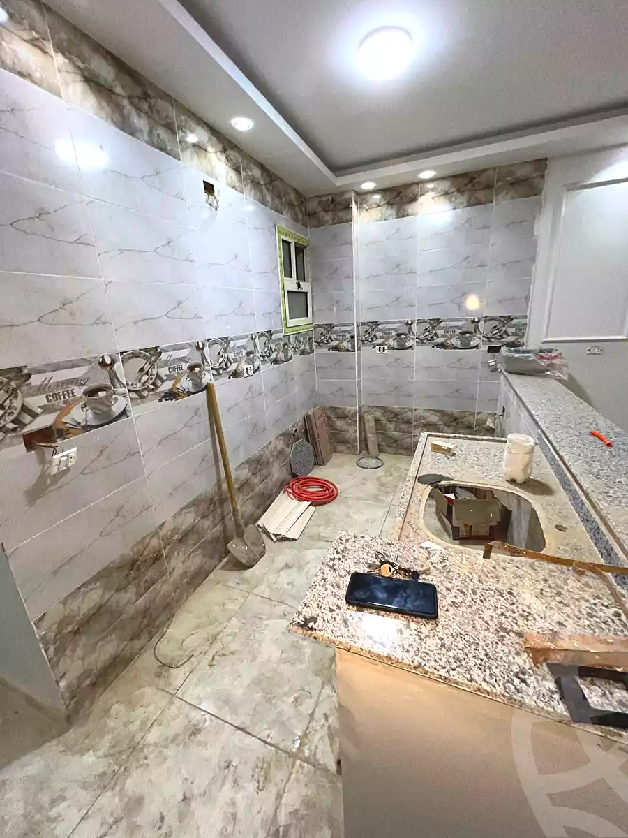 https://aqarmap.com.eg/ar/listing/7142975-for-sale-cairo-faisal-el-lebeny