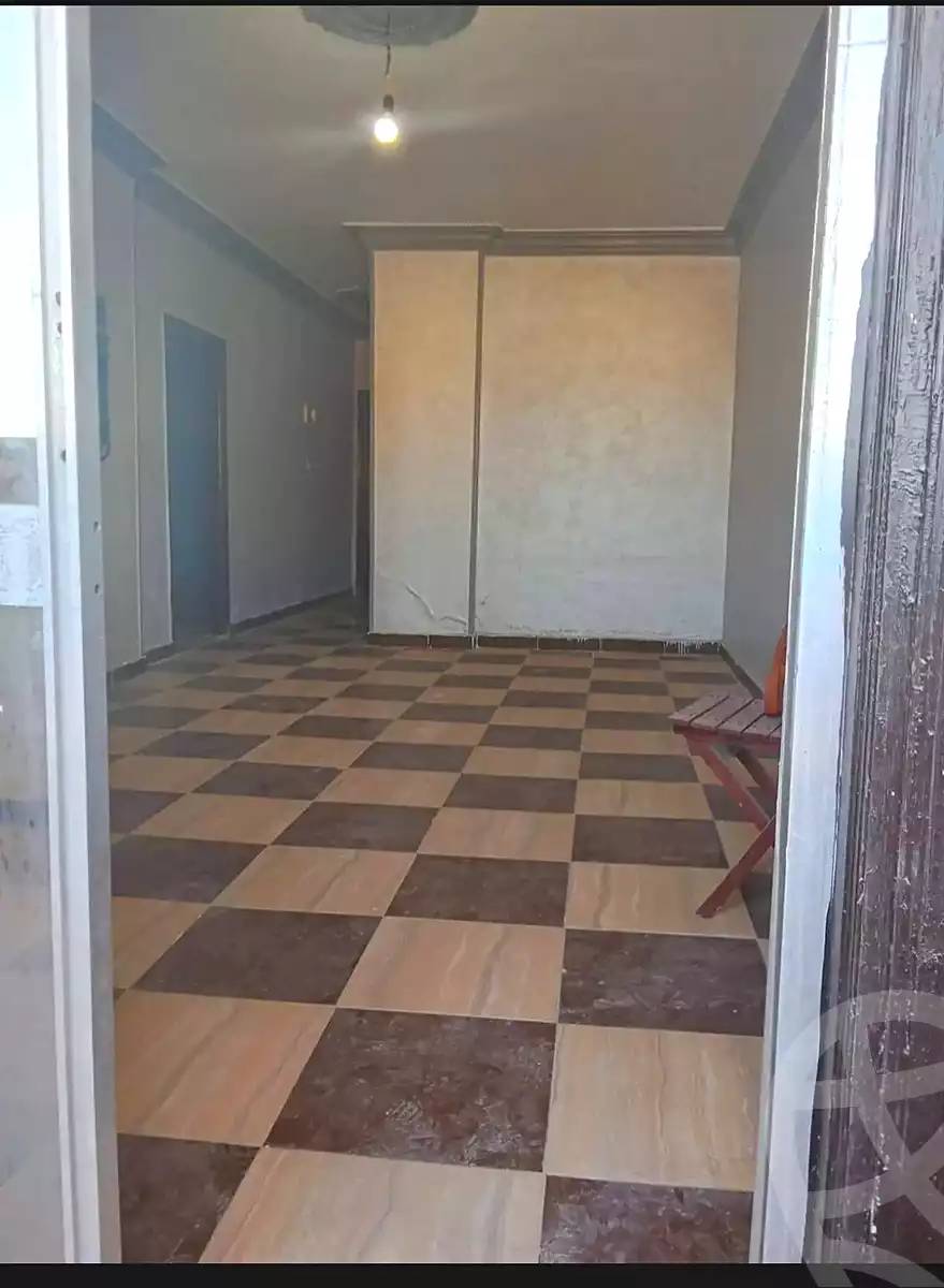 https://aqarmap.com.eg/ar/listing/7142970-for-sale-alexandria-al-agamy-lbytsh-bianchiii