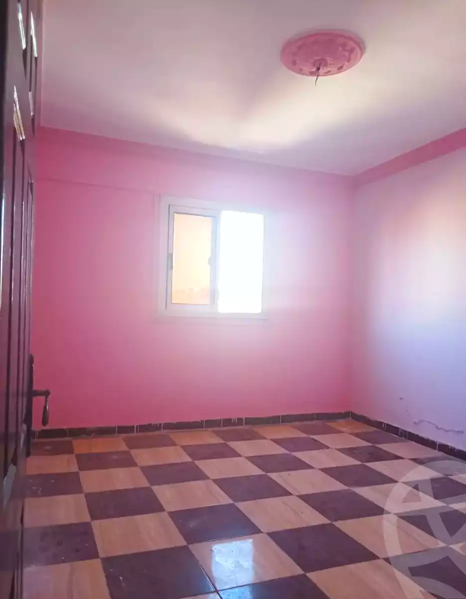 https://aqarmap.com.eg/ar/listing/7142970-for-sale-alexandria-al-agamy-lbytsh-bianchiii