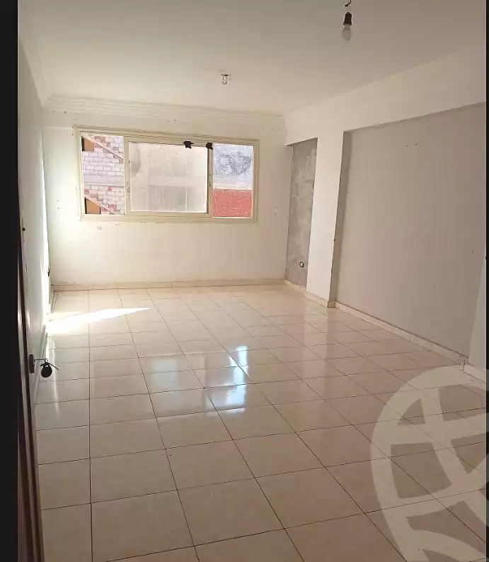 https://aqarmap.com.eg/ar/listing/7142985-for-rent-alexandria-sydy-bshr-sydy-bshr-bhry-sidi-beshr-mosque-st