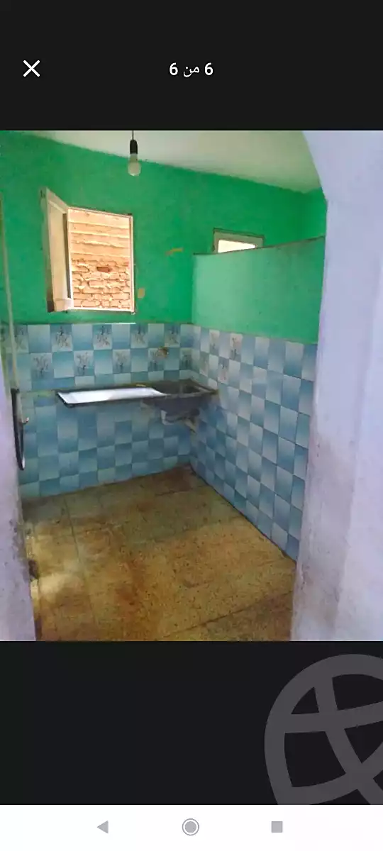 https://aqarmap.com.eg/ar/listing/7142995-for-rent-alexandria-el-asafra-l-sfr-qbly