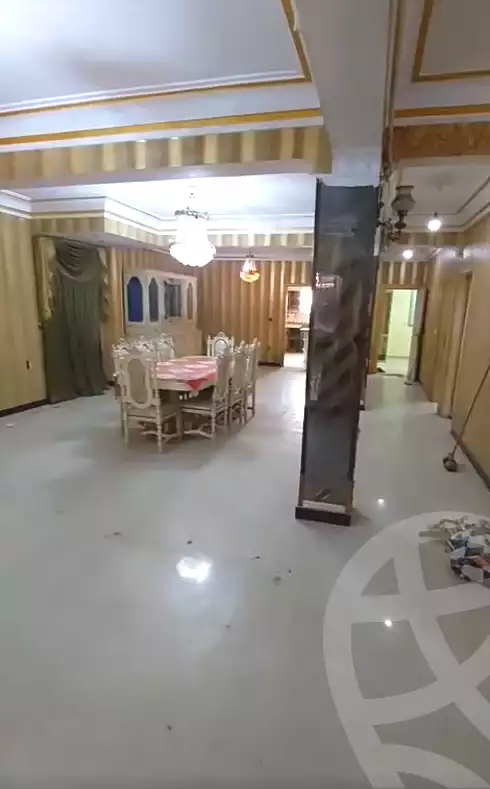 https://aqarmap.com.eg/en/listing/7142984-for-sale-cairo-el-omraneya