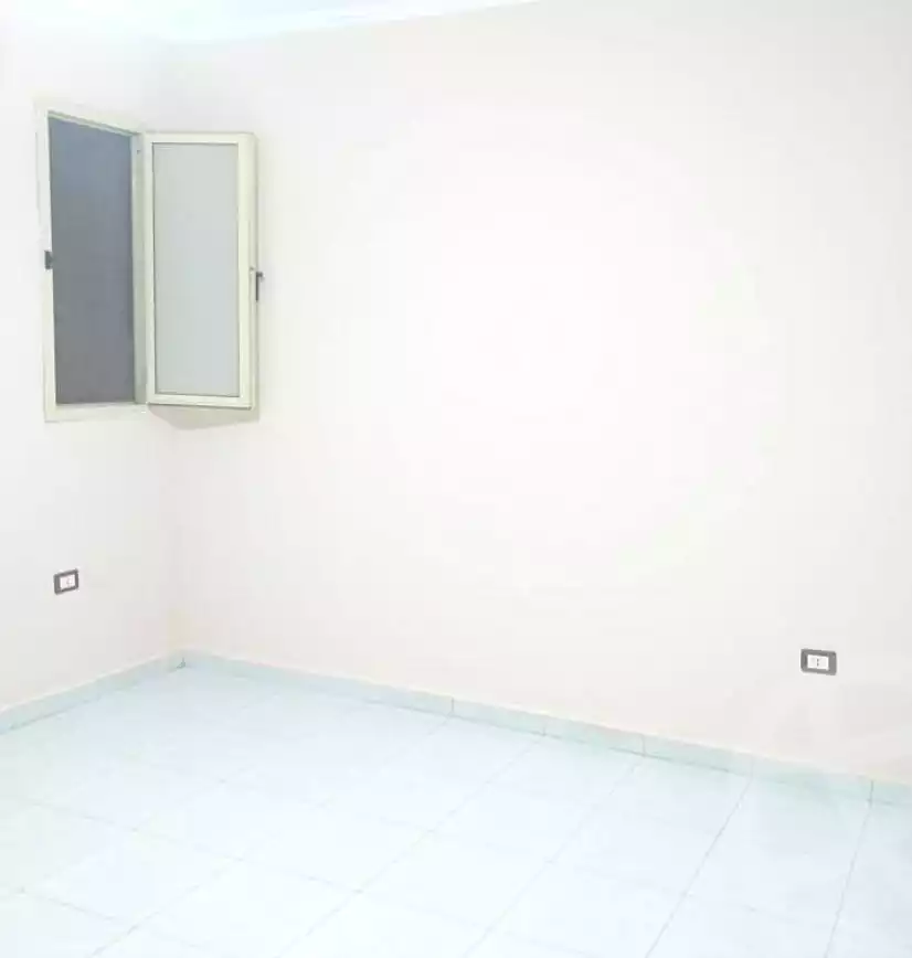 https://aqarmap.com.eg/ar/listing/7142997-for-sale-cairo-faisal-kafr-tohormos-queen-nazli-st