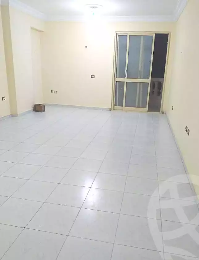 https://aqarmap.com.eg/ar/listing/7142997-for-sale-cairo-faisal-kafr-tohormos-queen-nazli-st