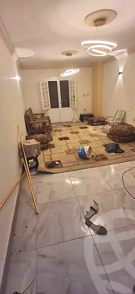 https://aqarmap.com.eg/ar/listing/7143009-for-rent-alexandria-al-agamy-lbytsh-sabrin-st
