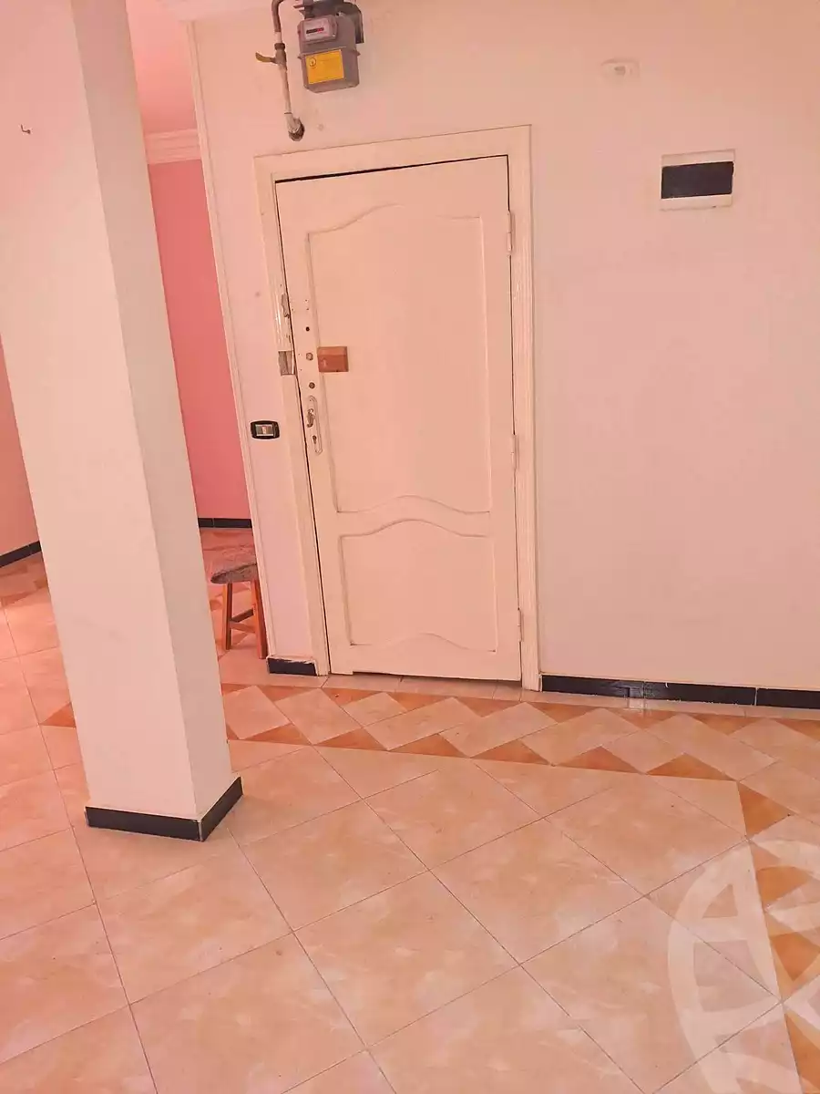 https://aqarmap.com.eg/ar/listing/7143008-for-sale-alexandria-khorshed