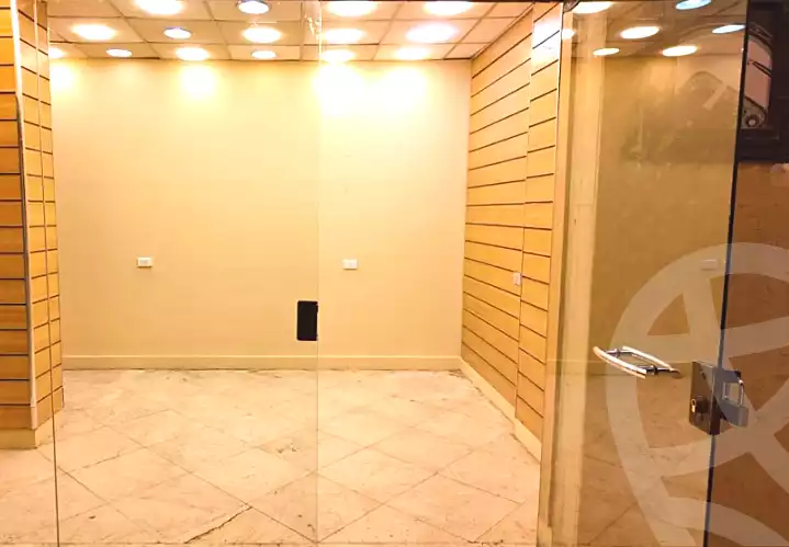 https://aqarmap.com.eg/en/listing/7142981-for-sale-cairo-el-haram-shareaa-el-haram
