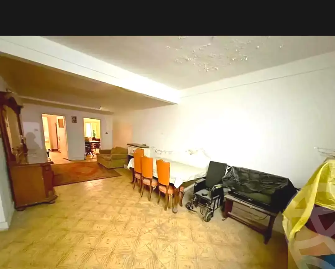 https://aqarmap.com.eg/en/listing/7143005-for-sale-alexandria-miami