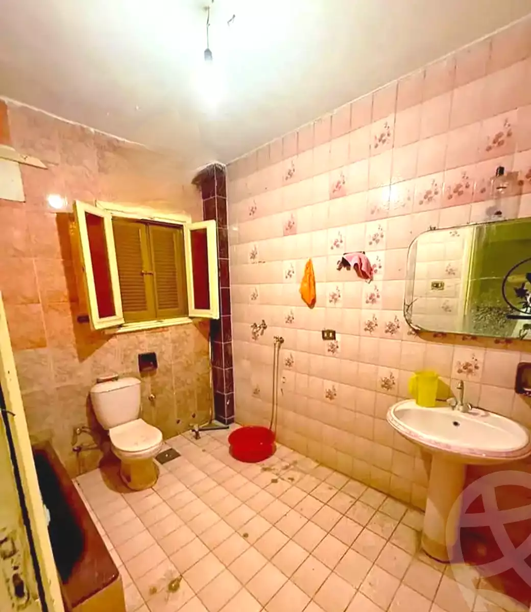 https://aqarmap.com.eg/en/listing/7143005-for-sale-alexandria-miami