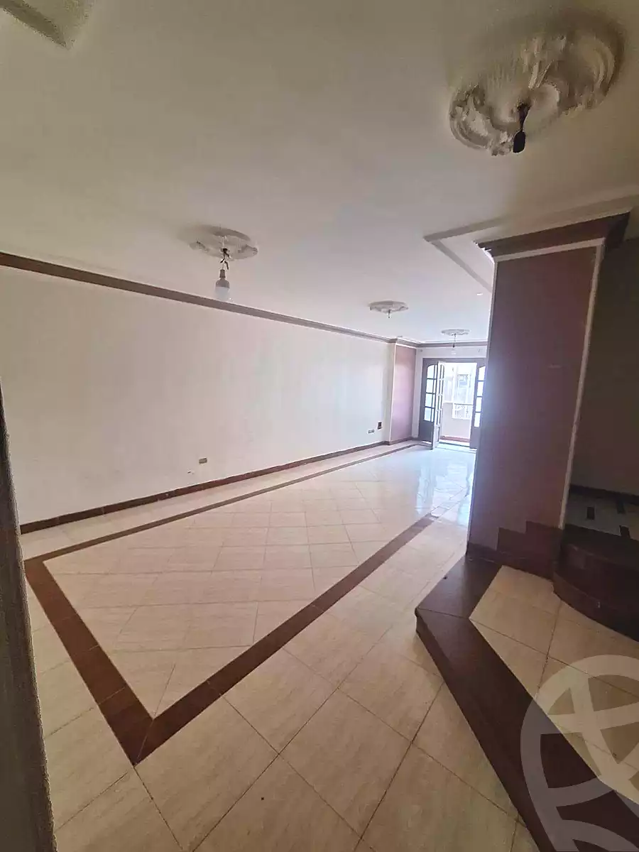 https://aqarmap.com.eg/ar/listing/7143025-for-rent-cairo-faisal-el-maryotyah